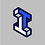 ILZN