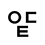 leedotype