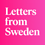 lettersfromswe