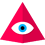 Michiel