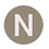 nicom