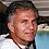 Petersen