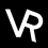VikER