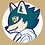 wolphtype